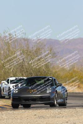 media/Apr-06-2025-PCA San Diego (Sun) [[425fed1609]]/4-Yellow Group/Session 2 (Turn 3)/